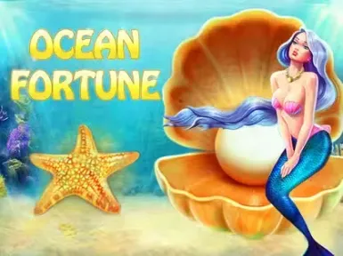 Casino Costa Meloneras screenshot