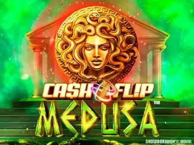 Casino Costa Meloneras screenshot
