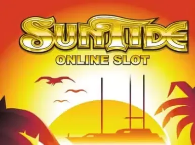 Casino Costa Meloneras screenshot